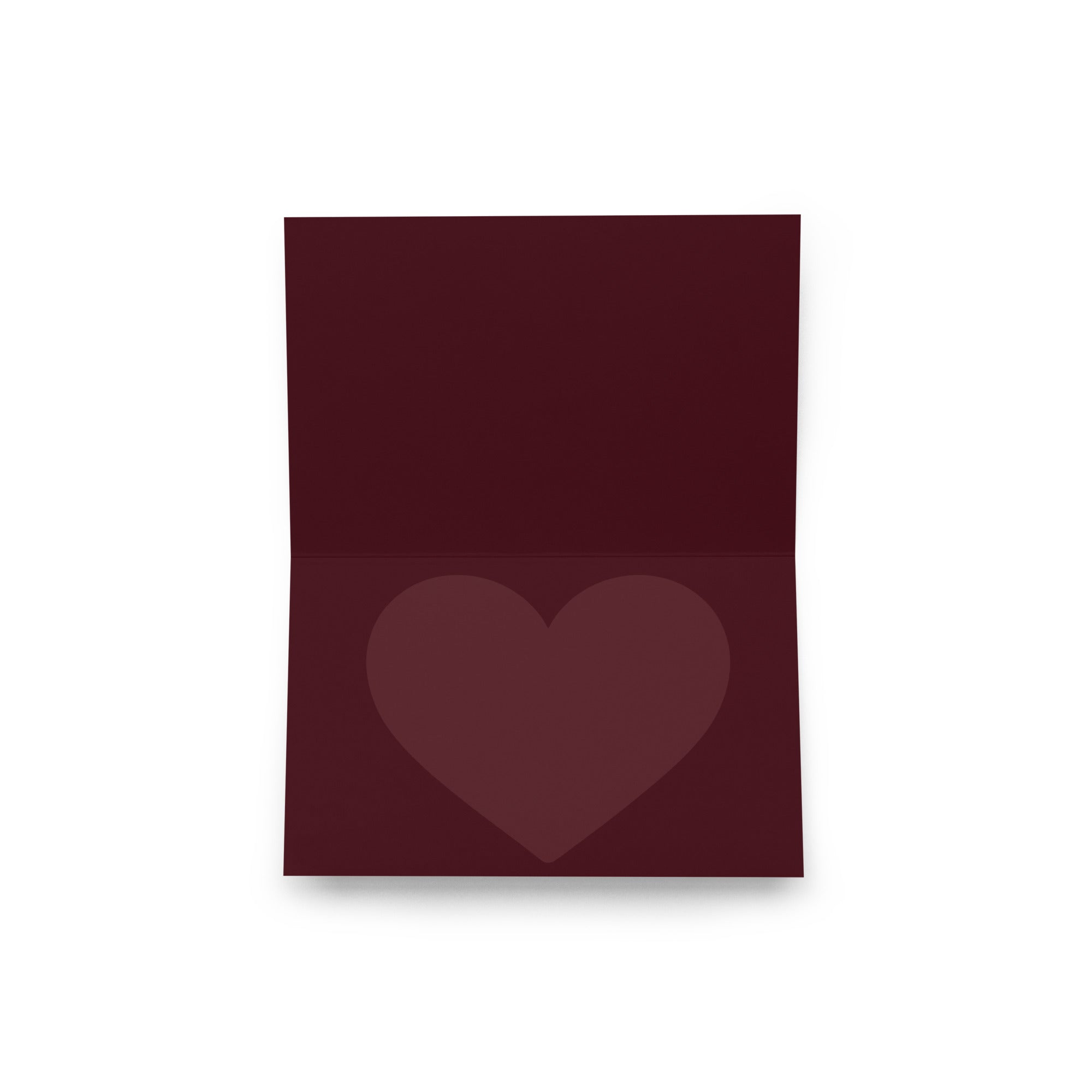 Future millionaire - Luxury Greeting Card for Millionaire Mindset Women.